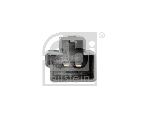 Febi 175016