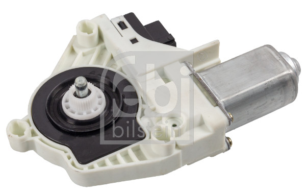Febi 175017 Electric Window Motor
