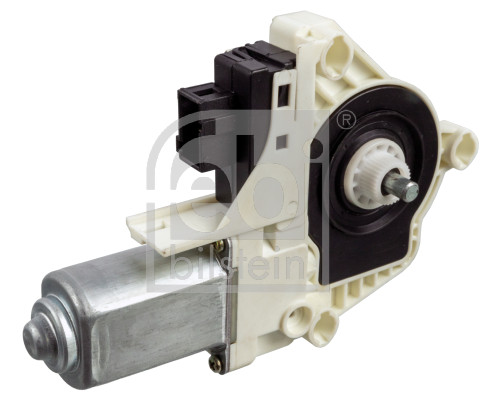 Febi 175018 Electric Window Motor