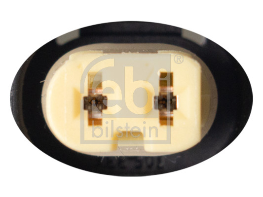 Febi 175021