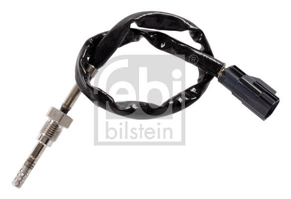 Febi 175022 Exhaust Temperature Sensor