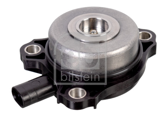 Febi 175023 Camshaft Adjuster Valve
