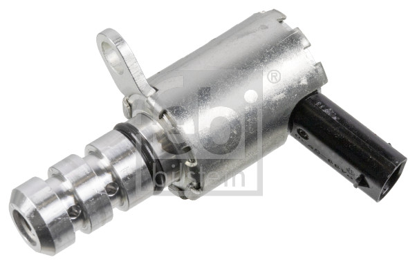 Febi 175031 Camshaft Adjuster Valve