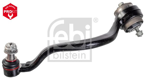 Febi 175035 Wishbone / Suspension Arm