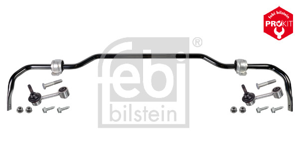 Febi 175042 Anti Roll Bar