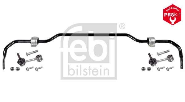 Febi 175046 Anti Roll Bar