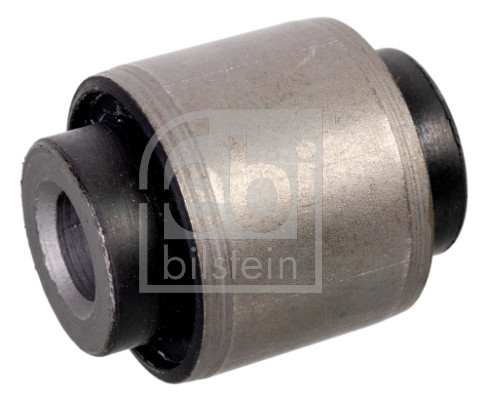 Febi 175050 Wishbone / Control / Trailing Arm Bush