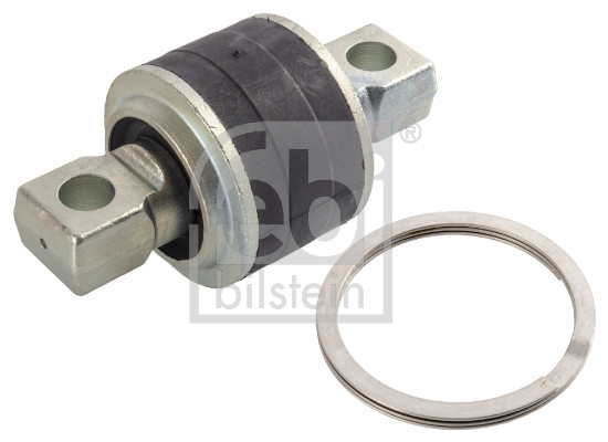 Febi 175051 Mounting, control/trailing arm