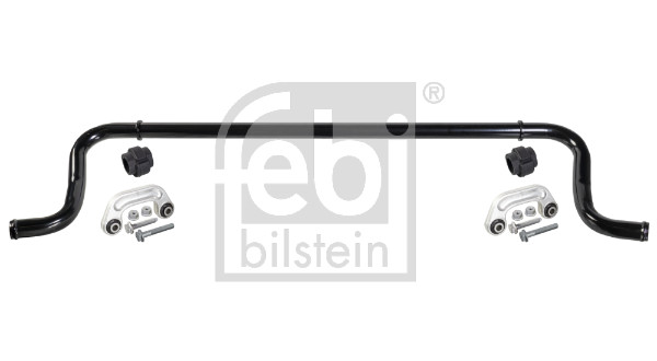 Febi 175052 Anti Roll Bar