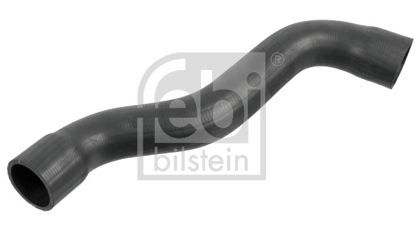 Febi 175053 Radiator Hose