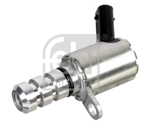 Febi 175056 Camshaft Adjuster Valve