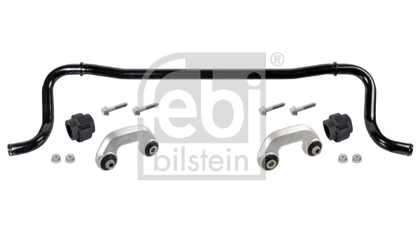 Febi 175067 Anti Roll Bar