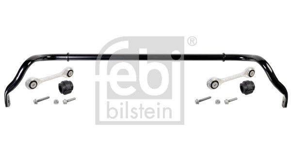Febi 175070 Anti Roll Bar