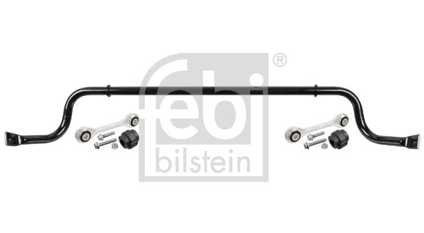 Febi 175073 Anti Roll Bar