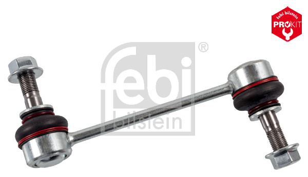 Febi 175077 Anti Roll Bar Link