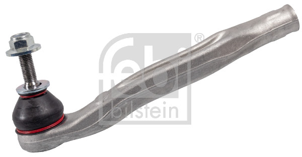 Febi 175082 Tie / Track Rod End