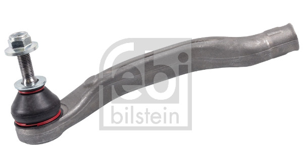 Febi 175083 Tie / Track Rod End