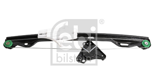 Febi 175096 Window Regulator