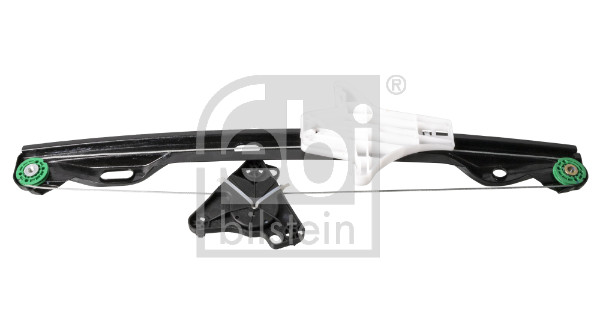 Febi 175097 Window Regulator