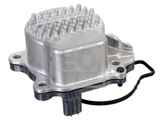 Febi 175099 Water Pump