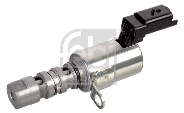Febi 175104 Camshaft Adjuster Valve