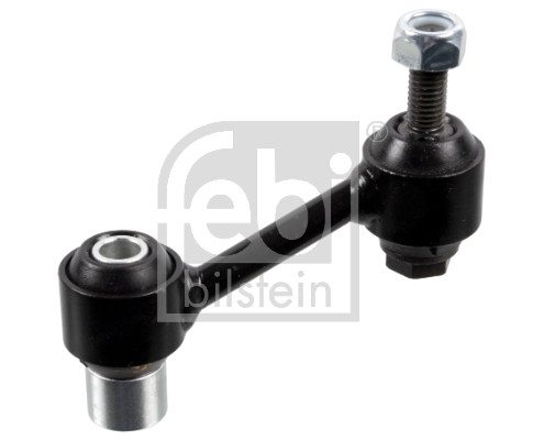 Febi 175140 Anti Roll Bar Link