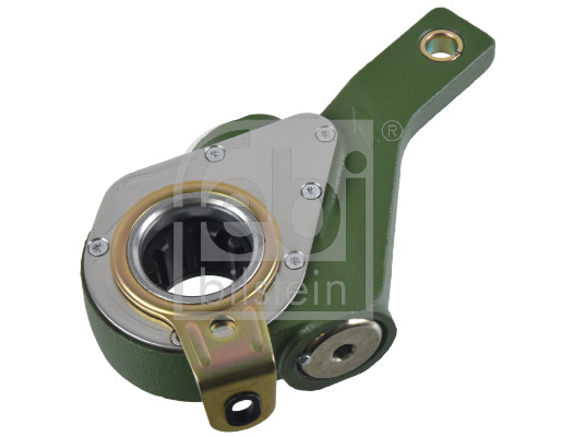 Febi 175148 Adjuster, braking system Right