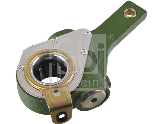 Febi 175153 Adjuster, braking system Left