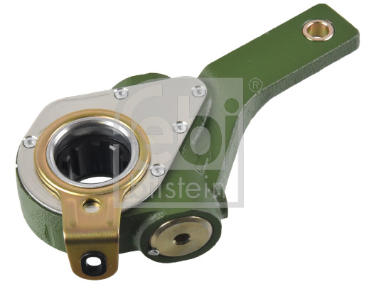 Febi 175154 Adjuster, braking system Right