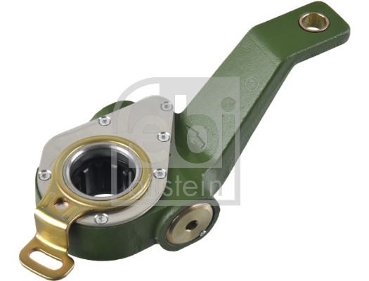 Febi 175155 Adjuster, braking system Left