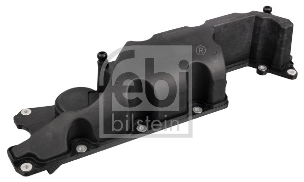 Febi 175174 Breather Valve