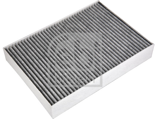 Febi 175175 Pollen / Cabin Filter