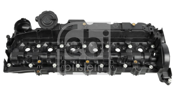 Febi 175178 Rocker Cover