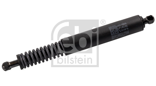Febi 175179 Boot Gas Strut