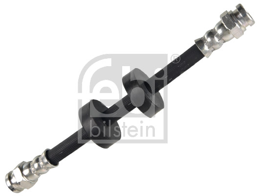 Febi 175224 Brake Hose
