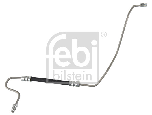 Febi 175225 Brake Hose