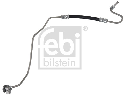 Febi 175226 Brake Hose