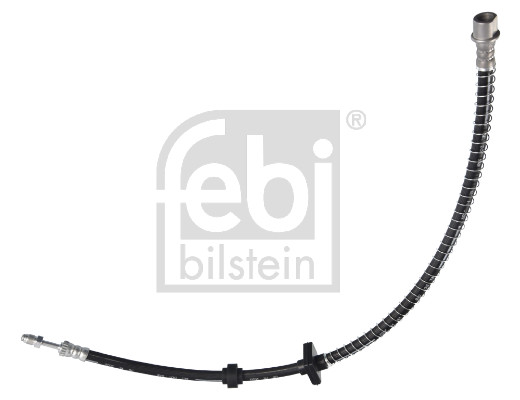 Febi 175227 Brake Hose