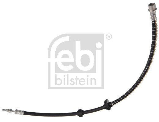 Febi 175228 Brake Hose