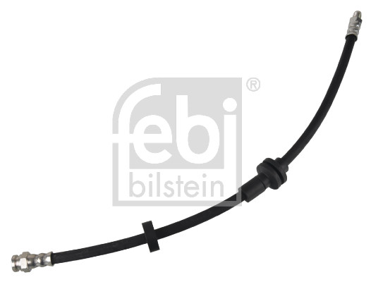 Febi 175229 Brake Hose