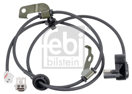 Febi 175334 ABS Sensor