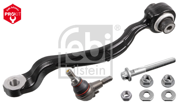 Febi 175409 Wishbone / Suspension Arm