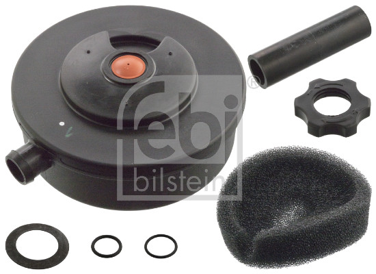 Febi 103483 Engine Block Breather