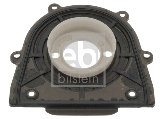 Febi 103684 Crankshaft Oil Seal