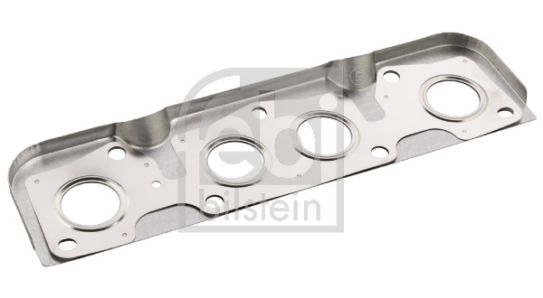 Febi 104732 Exhaust Gasket