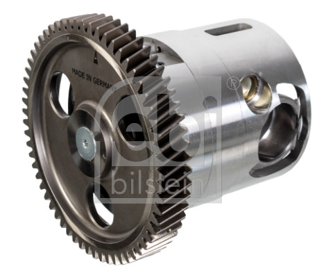 Febi 170996 Oil Pump