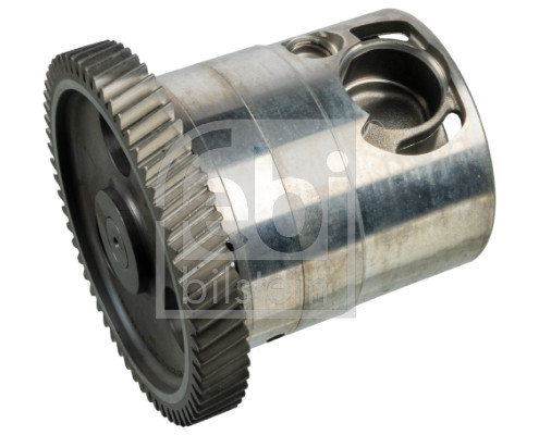 Febi 170998 Oil Pump