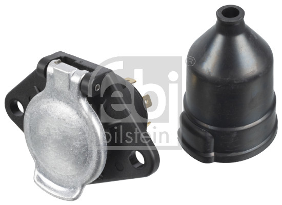 Febi 172655 Socket
