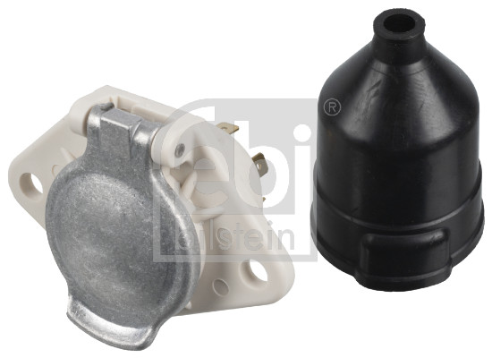 Febi 172656 Socket