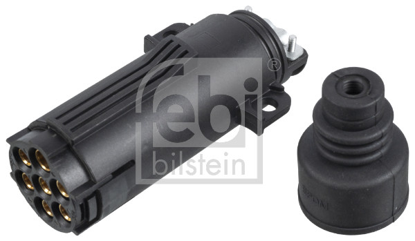 Febi 172657 Plug